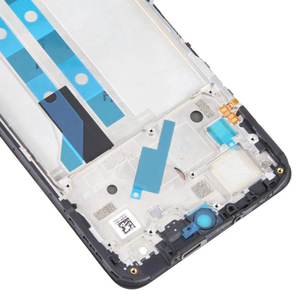 Display LCD per Telefoni Cellulari, Ricambio Schermo Full HD per <span class=keywords><strong>Redmi</strong></span> Note 12 Pro 4G, Accessori per Cellulari all'Ingrosso - Product Image 2