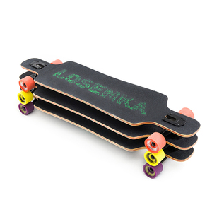 Vente directe d'usine 80AB, OS780, SH780 Griptape personnalisé avec logo imprimé pour <span class=keywords><strong>longboard</strong></span> - Product Image 2