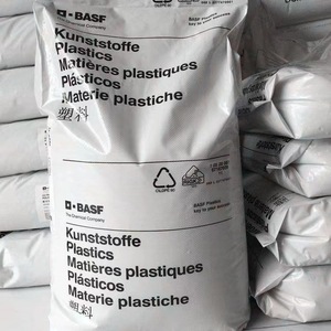 Нейлон PA/PA6/PA66 GF33 % пластиковые гранулы нейлон 66 Цена Полиамид Нейлон Pa6 Смола огнестойкие пластиковые сырьевые материалы - Product Image 6