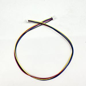 สาย4Pin JST 300มม. - Product Image 2