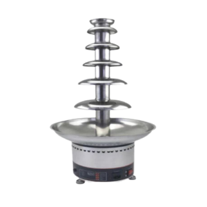 <span class=keywords><strong>Machine</strong></span> à <span class=keywords><strong>chocolat</strong></span> fondant, <span class=keywords><strong>machine</strong></span> à <span class=keywords><strong>fondue</strong></span> au <span class=keywords><strong>chocolat</strong></span>, fontaine à <span class=keywords><strong>chocolat</strong></span> à 3 niveaux pour fête - Product Image 1
