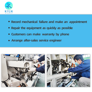 KAIYUAN-Máquina <span class=keywords><strong>de</strong></span> bandas <span class=keywords><strong>de</strong></span> borde UV automática, máquina lijadora <span class=keywords><strong>de</strong></span> rollos, lijadora <span class=keywords><strong>de</strong></span> placas, lijadora <span class=keywords><strong>de</strong></span> tambor <span class=keywords><strong>de</strong></span> <span class=keywords><strong>madera</strong></span> - Product Image 3