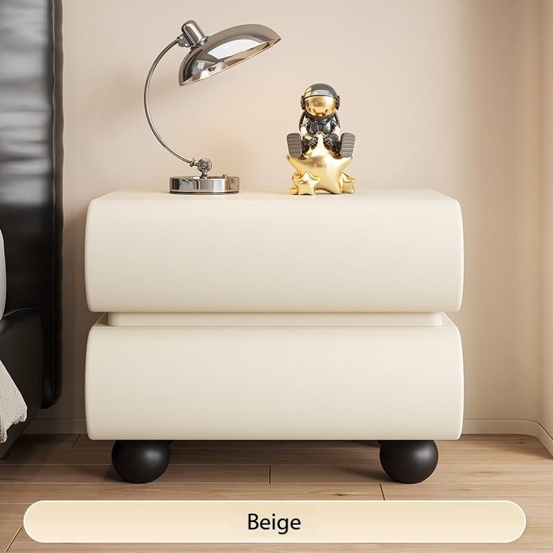 [ cat skin] white ordinary