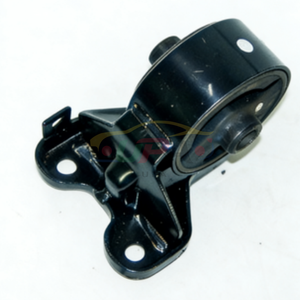 Sistema de Frenado HighBraking, Soporte de Freno ASSY-ROLL ST 21910-2F010, 219102F010, para Hyundai Elantra, Kia Ceed, 21910 2F010 - Product Image 4