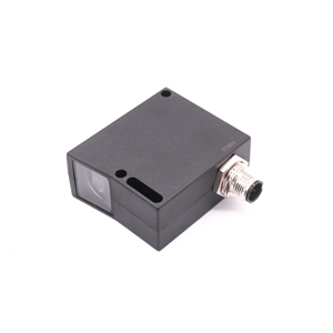 Sensor fotoeléctrico de marcas de color CM5028 para detectar diferentes colores - Product Image 1