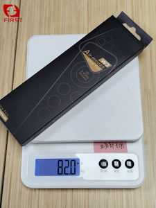 W3 Không Khí Chuột 4-Trong-1 Mini Không Dây Điều Khiển Từ Xa 2.4G RF Tương Thích NVidia Lá Chắn <span class=keywords><strong>Android</strong></span> TV Box <span class=keywords><strong>PC</strong></span> Chiếu - Product Image 4