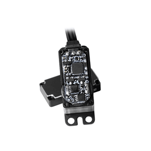 Motor sin núcleo para cola de helicóptero clase 450, para coches RC Monster, SCX10.3, SCX24, Crawler y aviones, escala 1/24, 8.4V, 20g, modelo CLS1227RP - Product Image 3