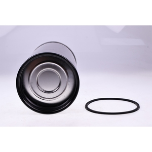 Filtre à carburant primaire RE539465 RE532952 P552952 DZ130550 Filtre à carburant de remplacement pour moteur de tracteur, machines agricoles - Product Image 4
