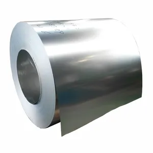 Оцинкованный листовой металл цены/оцинкованная сталь z275/оцинкованный листовой оцинкованный стальной рулон