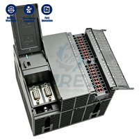 Módulo Contador PLC 6ES5242-1AA32 IP242A 6ES52421AA32 con Servicio de Conversor Modbus OPC Personalizado