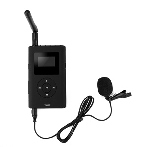 T600M 600MW MP3 <span class=keywords><strong>FM</strong></span> Truyền Phát Sóng <span class=keywords><strong>FM</strong></span> Phát Thanh Truyền Hình Thiết Bị Cho Đài Phát Thanh 76-108MHz - Product Image 2