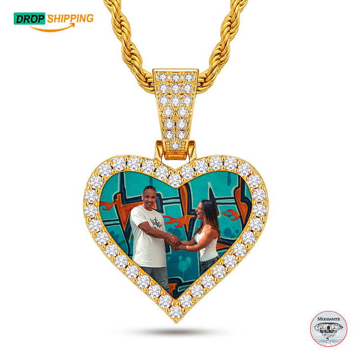 Jewelry Suppliers Fine Jewelry Dropshippers Dropshpping Wholesale