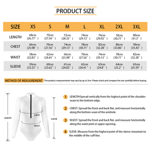 Traje de baño con cremallera Upf50 + diseño personalizado Puakenikeni flor Rosa <span class=keywords><strong>Aloha</strong></span> estampado Hawaiano <span class=keywords><strong>surf</strong></span> una pieza traje de baño con cremallera para mujer - Product Image 2