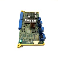 Nueva Placa Controladora Principal Fanuc A16B-2201-0103, Circuito de Controlador para Máquinas Herramienta, Automatización Industrial Fanuc