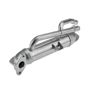 <span class=keywords><strong>Refroidisseur</strong></span> de <span class=keywords><strong>vanne</strong></span> <span class=keywords><strong>EGR</strong></span> pour <span class=keywords><strong>Audi</strong></span> Skoda VW 1.9 / 2.0 TDI 038131513S - Product Image 4