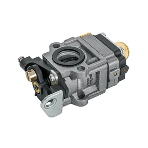 Carburateur BOX 1 pour pelle à trous à essence AHO-52, TRUPER - Product Image 1