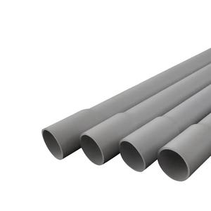 2025China Hersteller ABS PIPES ASTM D2661 & SCH80 Von 1/<span class=keywords><strong>2</strong></span> "bis 6" für Wasser - Product Image 4