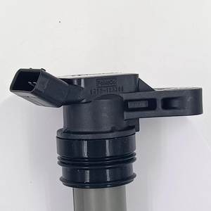 中国制造的点火线圈 - Product Image 1