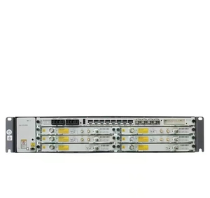 RTN950 Équipement de communication radio micro-ondes sans fil PDH H-W - Product Image 2