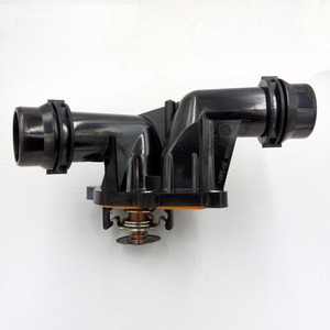 Thermostat de moteur 11532247019 85 degrés pour pièce de rechange E39 - Product Image 2