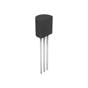 TO-226-3, TO-92-3 Long Body 2SC2655-O(ND1,AF) Buy Electronics Components Online Manufacturer Channel Transistors - Product Image 1