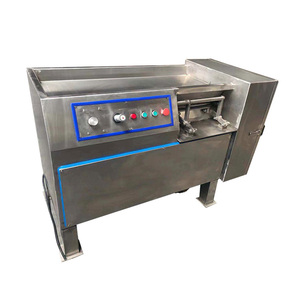 Máquina Cortadora <span class=keywords><strong>de</strong></span> <span class=keywords><strong>Pan</strong></span> <span class=keywords><strong>de</strong></span> Espinaca <span class=keywords><strong>de</strong></span> Alta Calidad, Máquina Rebanadora <span class=keywords><strong>de</strong></span> Papas Fritas para Cebolla - Product Image 2
