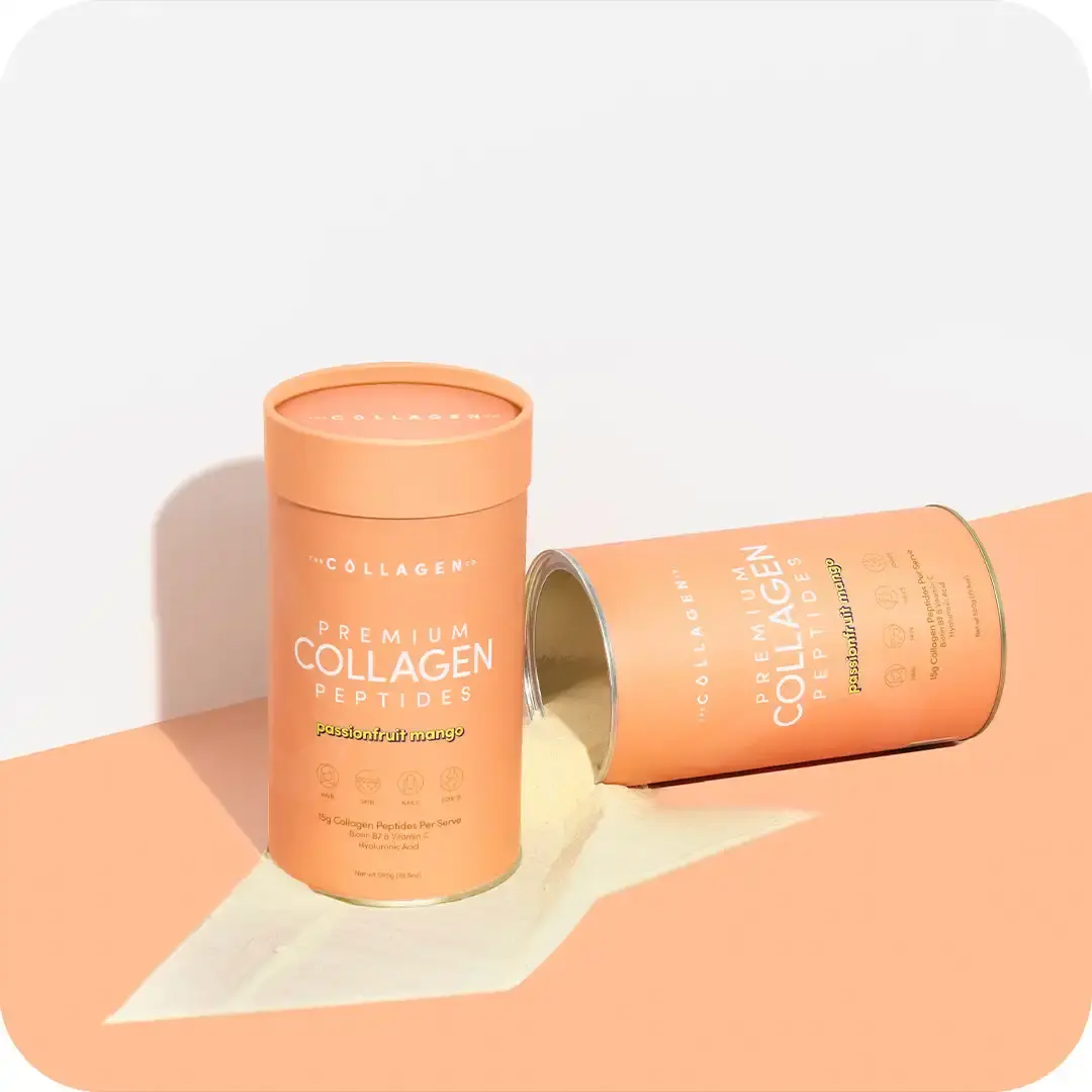 ปรับแต่งได้