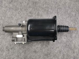 <span class=keywords><strong>Cylindre</strong></span> maître de l'embrayage 1602305A-70A/F pour camion JIEFANG FAW J6P JH6 J6H <span class=keywords><strong>J7</strong></span> J8, pièces détachées de camion, <span class=keywords><strong>cylindre</strong></span> maître d'embrayage - Product Image 4