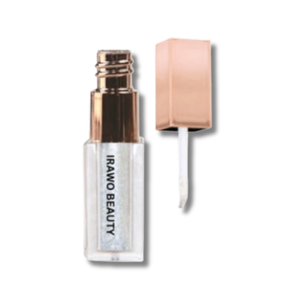 Sombra de Ojos Líquida - Product Image 4