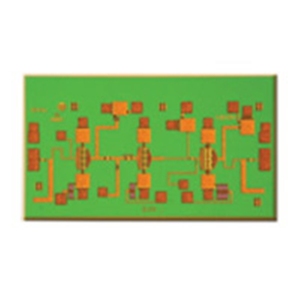 Componentes Electrónicos Nuevos y Originales, Circuito Integrado, Amplificadores de RF, Die HMC519-SX - Product Image 1