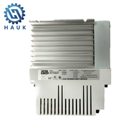 Servomoteur Lenze ESMD402L4TXA 400W triphasé AC avec encodeur pour positionnement et automatisation industriels de haute précision