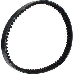 <span class=keywords><strong>Courroie</strong></span> d'entraînement anti-usure en gros <span class=keywords><strong>Courroie</strong></span> d'entraînement en caoutchouc personnalisée pour moto <span class=keywords><strong>Courroie</strong></span> d'entraînement externe pour scooter ATV - Product Image 2