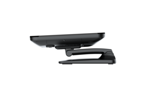 Soporte de caja registradora, lector de tarjetas inteligente, terminal pos con nfc - Product Image 4