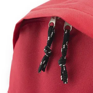 Zaino Basic Discovery con merchandising personalizzato - Product Image 2