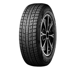 <span class=keywords><strong>Pneu</strong></span> d'hiver <span class=keywords><strong>NEXEN</strong></span> Winguard Ice SUV Nordic sans crampons pour <span class=keywords><strong>neige</strong></span> et glace, haute performance, capacité de charge élevée, durable, renforcé, taille complète pour SUV - Product Image 5