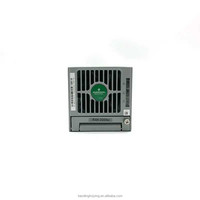Alimentation Télécom Redresseur R48-2000E Emerson 2000W 48V DC Entrée 200VAC-250VAC 2min d'autonomie