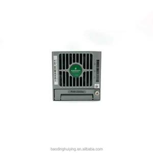 Rectificador de Fuente de Alimentación para Telecomunicaciones R48-2000E Emerson 2000W 48V DC - Product Image 5