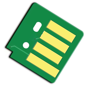 Phần mềm mới Chip Máy in mực thiết lập lại cho <span class=keywords><strong>Xerox</strong></span> 7125 - Product Image 6