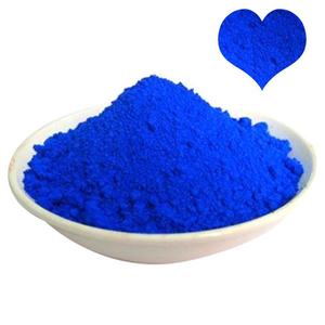 CLF 2N Poudre transparente Solvant Colorant Violet foncé Bleu Poudre 35 Couleurs Fumée <span class=keywords><strong>Bombe</strong></span> - Product Image 1