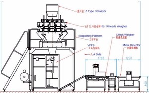 Detector de Oro de Largo Alcance y Alta Precisión al Mejor Precio - Product Image 4