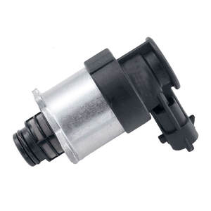 0928400818 1810413 1463C00997 9806448980 Soupape solénoïde Common Rail pour Peugeot Citroën Ford Fiat Mercedes Benz Nissan Renault - Product Image 4