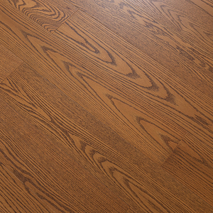 AVANTIMORA - Piso de Madera de Roble Europeo Multicapa de Grado AB, Ecológico y Moderno, de 18 mm, 16 mm y 12 mm, con Sistema T&G, para Hogares de Lujo - Product Image 2