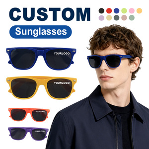 <span class=keywords><strong>Gafas</strong></span> <span class=keywords><strong>de</strong></span> <span class=keywords><strong>Sol</strong></span> <span class=keywords><strong>de</strong></span> Moda UV400 al por Mayor, <span class=keywords><strong>Gafas</strong></span> <span class=keywords><strong>de</strong></span> <span class=keywords><strong>Sol</strong></span> Personalizadas con Logotipo <span class=keywords><strong>de</strong></span> Marca, Regalos para Mujeres y Hombres, <span class=keywords><strong>Gafas</strong></span> <span class=keywords><strong>de</strong></span> <span class=keywords><strong>Sol</strong></span> Promocionales - Product Image 1
