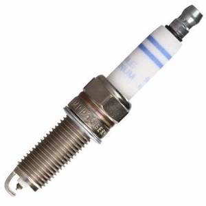 YR7MPP33 Car Spark <b>Plug</b> For Mercedes-Benz Gasoline Engine Auto <b>Replacement</b> Part - Product Image 4