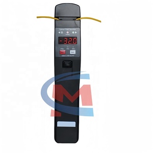 JW3306D serisi Fiber optik aletler çok fonksiyonlu fiber optik kimlik bulucu + 10MW kırmızı ışık kaynağı entegre makine - Product Image 3