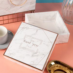 <span class=keywords><strong>Coffret</strong></span> cadeau de l'Aïd islamique de luxe Offre Spéciale <span class=keywords><strong>personnalisé</strong></span> en usine pour les femmes <span class=keywords><strong>coffret</strong></span> cadeau de fête des mères avec logo - Product Image 4