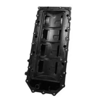 Motoröl wanne für Dodge Durango Jeep Grand Cherokee 5.7L V8 OEM # 53022343AG 53022343AH 53022343AI 53022343AL 68207352AA