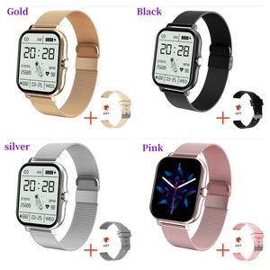 Montre connectée pour femme à écran complet, appels Bluetooth, modèles Y13 et <span class=keywords><strong>T900</strong></span> <span class=keywords><strong>Pro</strong></span> <span class=keywords><strong>Max</strong></span> Série <span class=keywords><strong>7</strong></span> – Nouveauté 2025, Vente Flash - Product Image 6