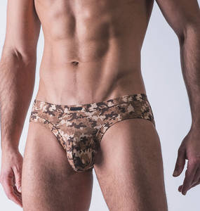 Sous-vêtements sexy pour <span class=keywords><strong>homme</strong></span> en coton personnalisé avec photo <span class=keywords><strong>de</strong></span> vieil <span class=keywords><strong>homme</strong></span>, jockstrap, slip <span class=keywords><strong>de</strong></span> <span class=keywords><strong>bain</strong></span> <span class=keywords><strong>transparent</strong></span>, <span class=keywords><strong>string</strong></span> et boxer, <span class=keywords><strong>string</strong></span> bikini - Product Image 3