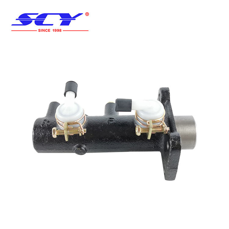 Master Cylinder for Mitsubishi MC894212 - Universal Fit